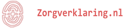 lsr_zorgverklaring