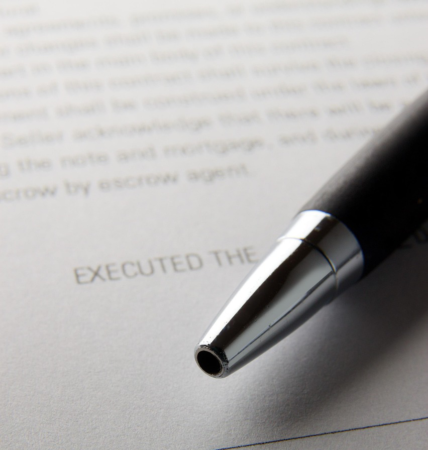 signature-contract-2654081_1280