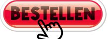 bestel